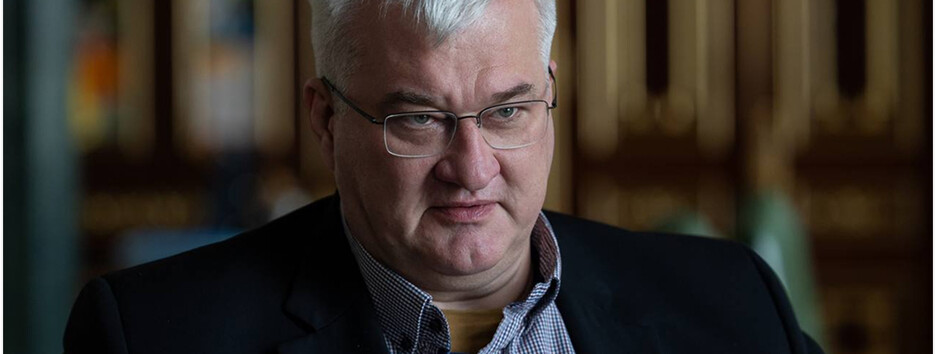 Україна й Угорщина розпочали консультації щодо двосторонніх відносин та вступу до ЄС