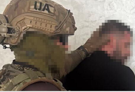 На Одещині затримали мера, який намагався "заробити" на будівництві нової електростанції