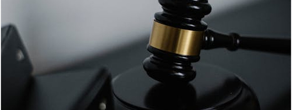 Керівницю депутатської фракції судитимуть за спробу підкупу нардепів — НАБУ