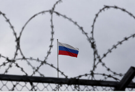Британія ввела криптовалютні санкції проти росії: хто потрапив під обмеження