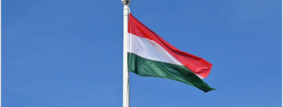 Венгрия назвала условие для встречи Мадяра с Зеленским