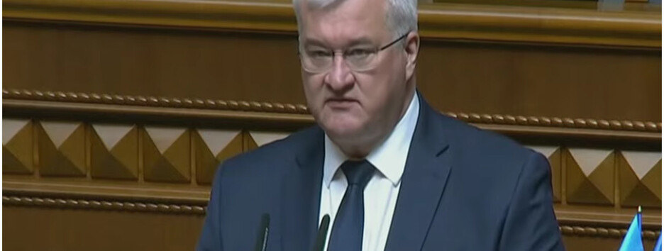 Повернення українців із-за кордону стало питанням нацбезпеки — Сибіга