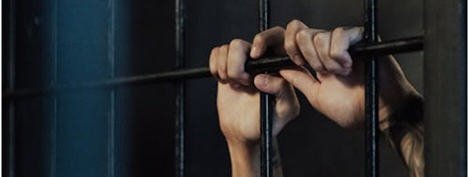 В Украине осудили предателя, корректировавшего вражеские обстрелы по Харькову