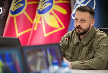 Украинская промышленность может производить до 20 млн дронов и тысячи ракет ежегодно — Минобороны