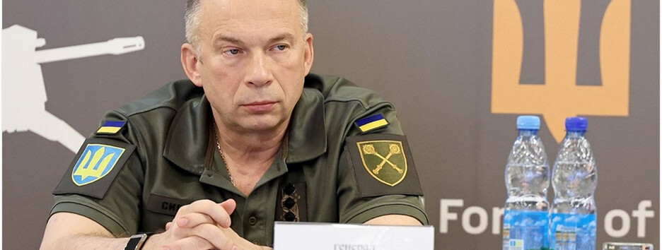 В мае украинские дроны-перехватчики уничтожили более 3,5 тысяч вражеских БПЛА
