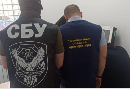 На границе с Румынией разоблачили контрабанду опасного психотропа под видом автохимии