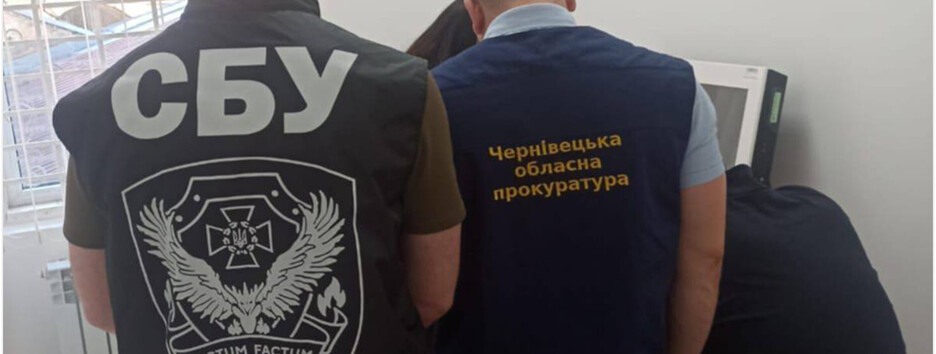На границе с Румынией разоблачили контрабанду опасного психотропа под видом автохимии