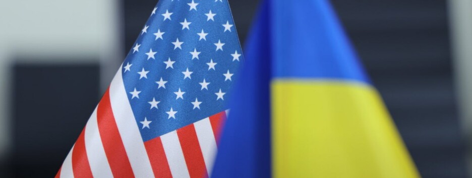 В США назвали вторжение россии в Украину стратегическим провалом
