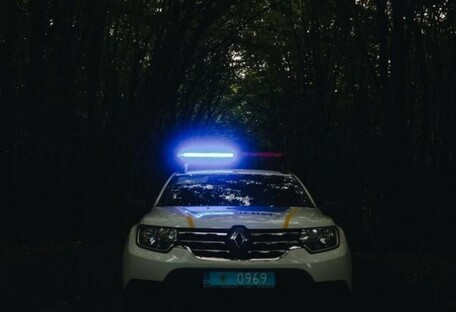 ФСБ РФ вербует женщин и девушек для покушений на военных - Выговский