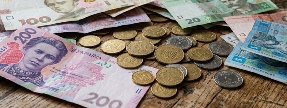 Зарплаты полицейских и спасателей вырастут: Рада приняла законопроект