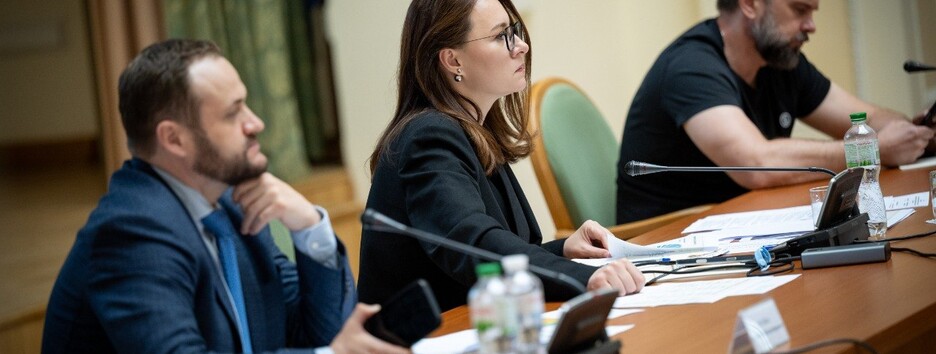 Подготовка к зиме: Свириденко назвала три области-лидера в выполнении Планов устойчивости
