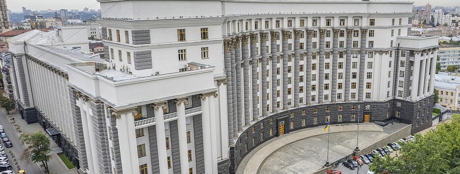 В правительстве сообщили, когда будет реформа ТЦК