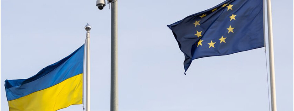 ЕС предоставит €75 млн на восстановление саркофага для ЧАЭС
