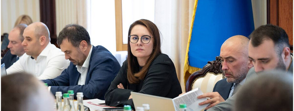 Правительство готовит расширение кредитной поддержки бизнеса, в частности, в прифронтовых регионах