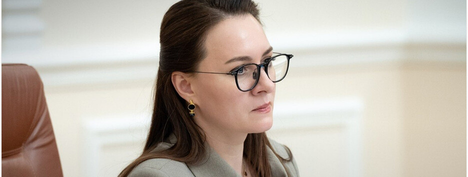 Уряд дозволив бізнесу фіксувати ціну на електроенергію на рік вперед