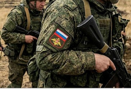 Российские военные получили приказ активизировать FPV-удары по гражданским объектам Запорожья