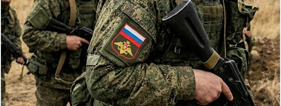 Російські військові отримали наказ активізувати FPV-удари по цивільних об’єктах Запоріжжя