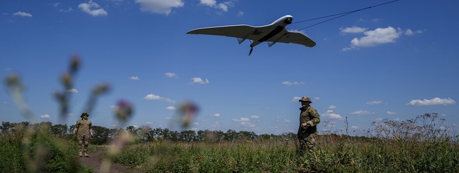 Для дотримання перемир’я потрібні будуть надійні механізми моніторингу