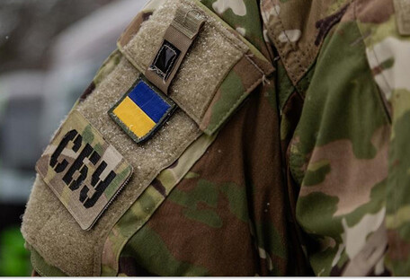 Заочну підозру оголосили тюремнику з "ЛНР рф", який катував українських полонених
