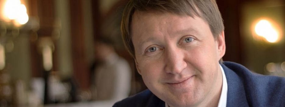 Стали известны приоритеты развития АПК до 2020 года