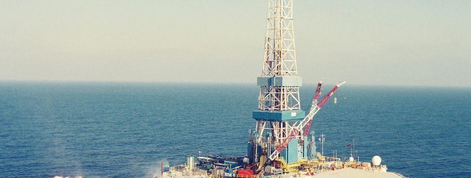 Газопровод из Израиля в ЕС – альтернатива российской трубе