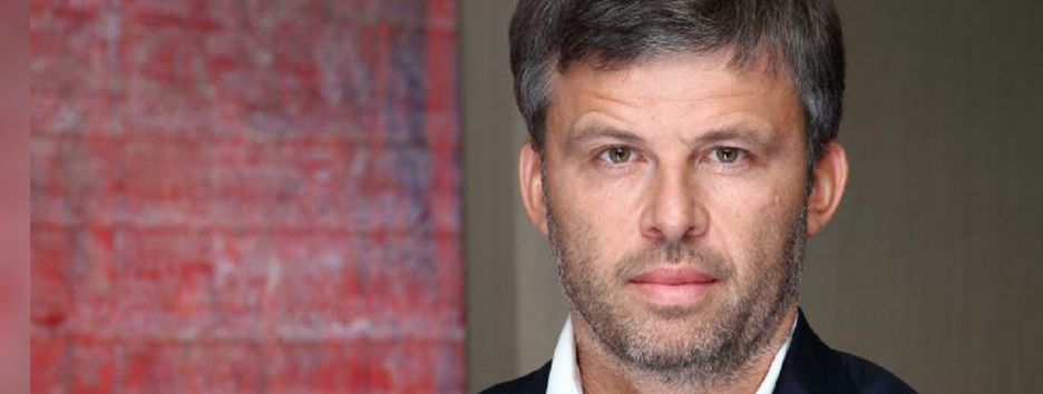 Веревский может стать крупнейшим латифундистом вместо Бахматюка