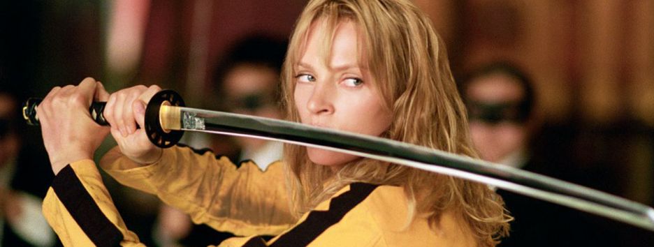 Почему месть так сладка?