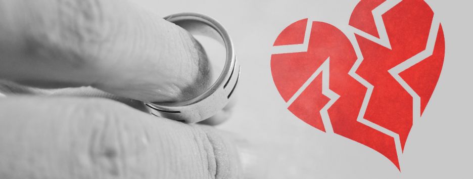 Новый телеформат - 