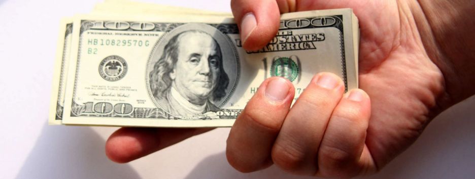 Сколько зарабатывают топ-менеджеры в Украине