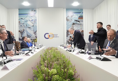 Кавказ після російської імперії: чому досвід України потрібен Вірменії, Молдові й усім, хто виходить із тіні Москви