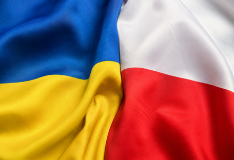 россия готовит провокации на территории Украины от имени Польши - ЦПД