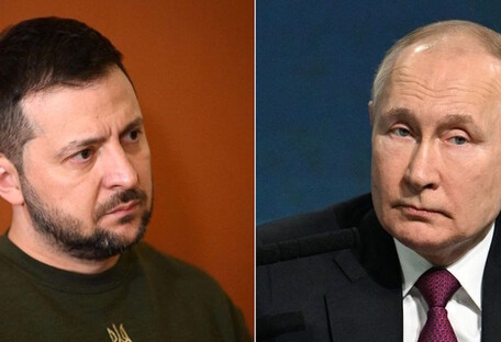 Чому нейтралітет України є пасткою і якою є справжня мета російської війни