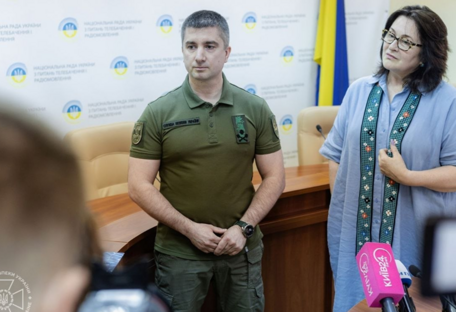СБУ за час повномасштабної війни нейтралізувала понад 16000 російських кібератак