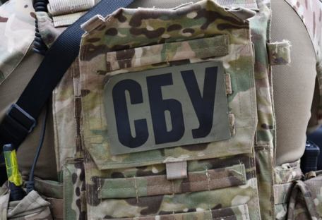 У 2026 році росія масово намагається вербувати українців "під чужим прапором" — СБУ