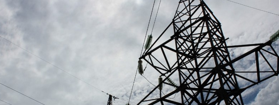 Відключення повертаються: увечері очікуються заходи обмеження споживання