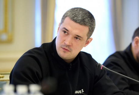 Федоров призвал партнеров срочно передать Украине ракеты в Patriot из своих запасов