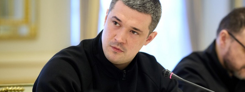 Федоров призвал партнеров срочно передать Украине ракеты в Patriot из своих запасов