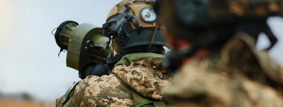 Ночью ПВО уничтожило 72 из 94 враждебных БПЛА: детали ночной атаки