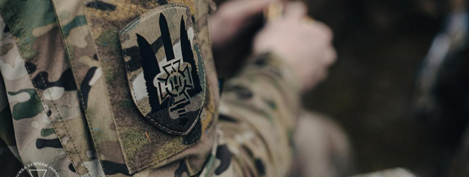 СБУ уразила авіабазу "Джанкой", підрозділи безпілотних систем та склади ворога на ТОТ України