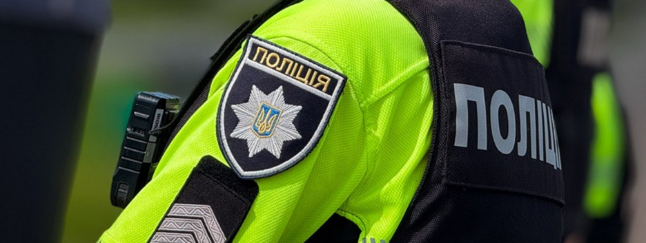 В Україні викрили афериста, який обіцяв повернути військового з полону за гроші