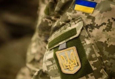СЗЧ: чому держава робить ставку на повернення, а не на покарання