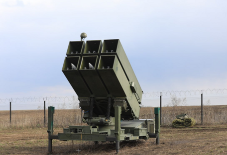 Вночі росіяни запустили по Україні дві ракети та 122 ударні БпЛА: що збила ППО