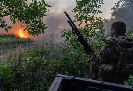 €90 млрд від ЄС: як ратифікована позика вплине на виробництво дронів і ракет в Україні