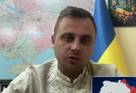 Украинцы получили доступ к лечению сердечно-сосудистых заболеваний почти на уровне ЕС — Минздрав
