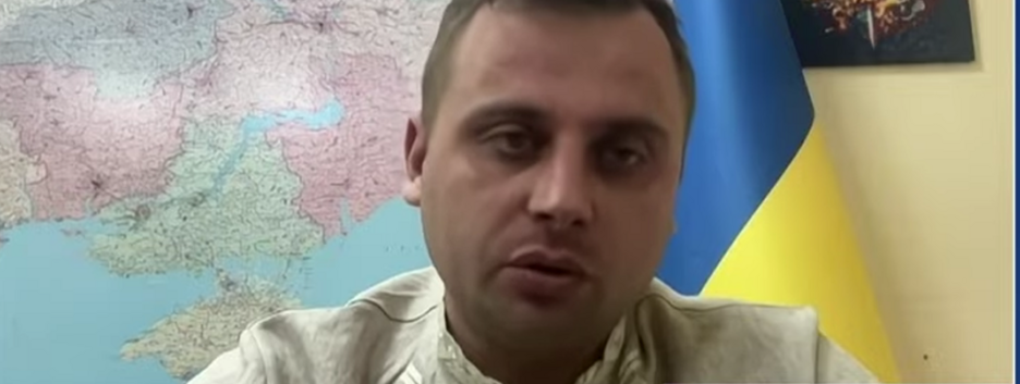 Украинцы получили доступ к лечению сердечно-сосудистых заболеваний почти на уровне ЕС — Минздрав