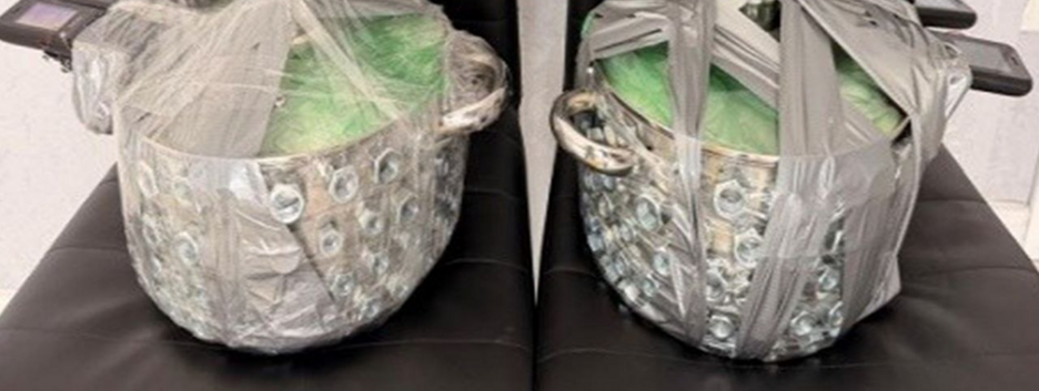 В центре Ивано-Франковска удалось сорвать двойной теракт - СБУ