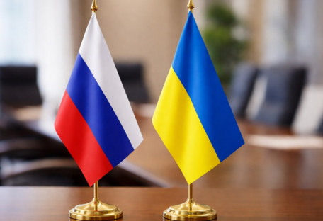 Удары по россии должны сочетаться с санкциями и поддержкой Украины - офицер ВСУ