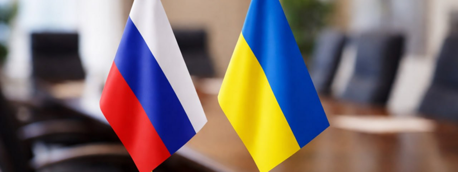 Удары по россии должны сочетаться с санкциями и поддержкой Украины - офицер ВСУ