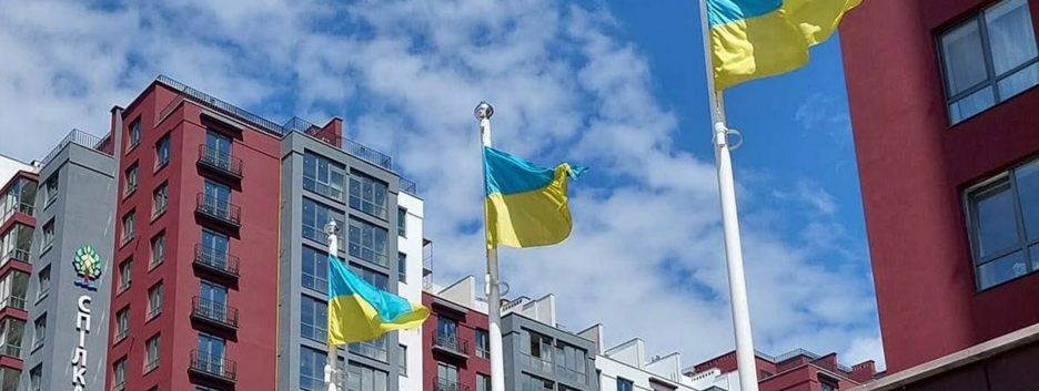 Украинский валютный рынок остается управляемым и стабильным — НБУ