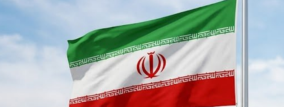 Іран розглядав можливість удару по морському порту в Україні — ЗМІ